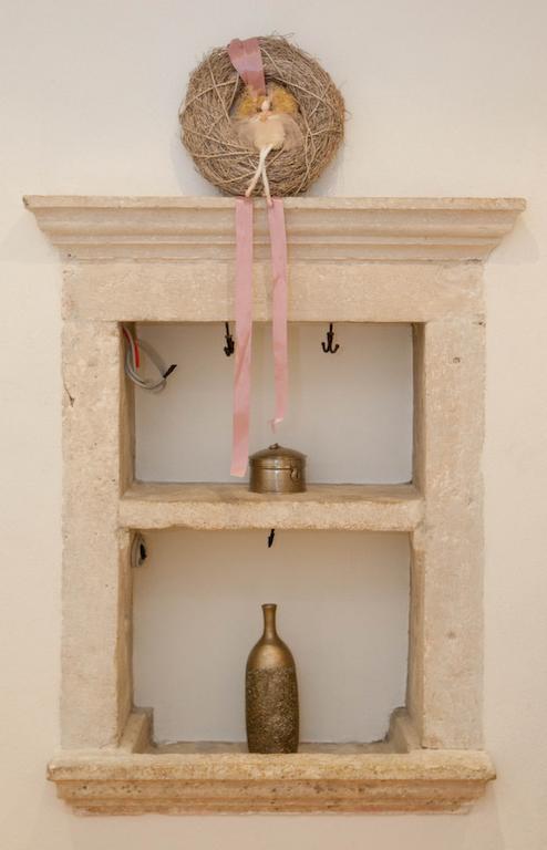 דוברובניק Apartment Laurus מראה חיצוני תמונה
