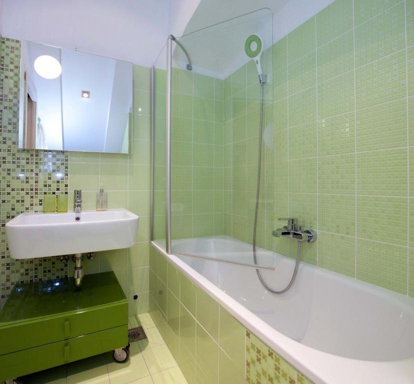 דוברובניק Apartment Laurus מראה חיצוני תמונה
