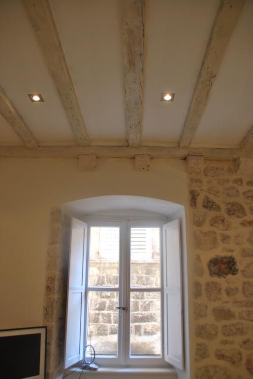 דוברובניק Apartment Laurus מראה חיצוני תמונה
