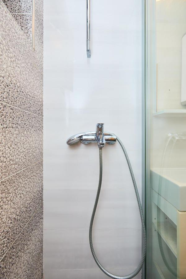 דוברובניק Apartment Laurus מראה חיצוני תמונה