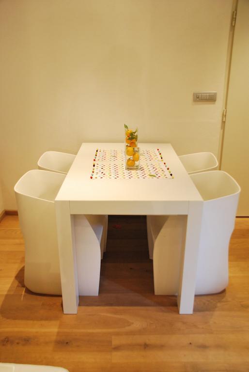 דוברובניק Apartment Laurus חדר תמונה